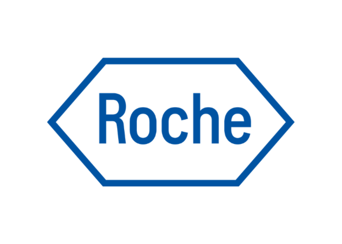 Roche
