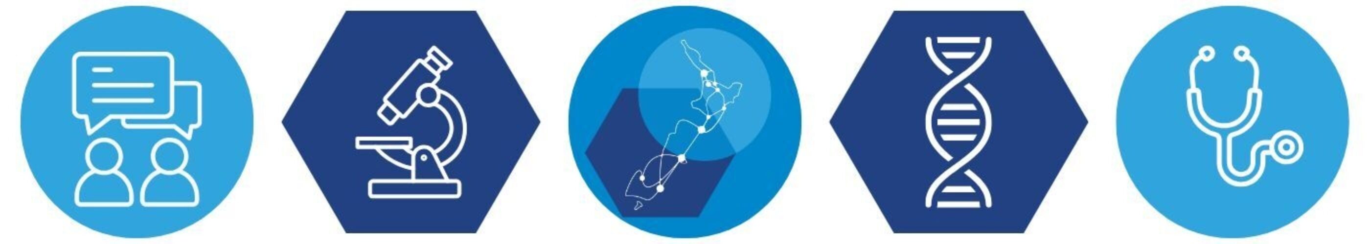 NZSO SIG