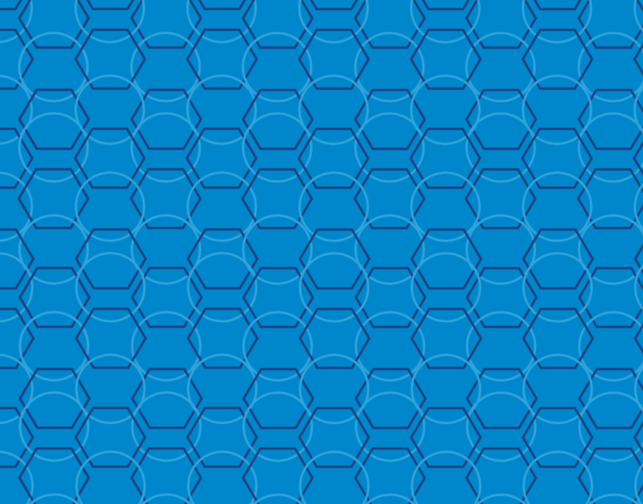 NZSO 2026 Wallpaper Blue