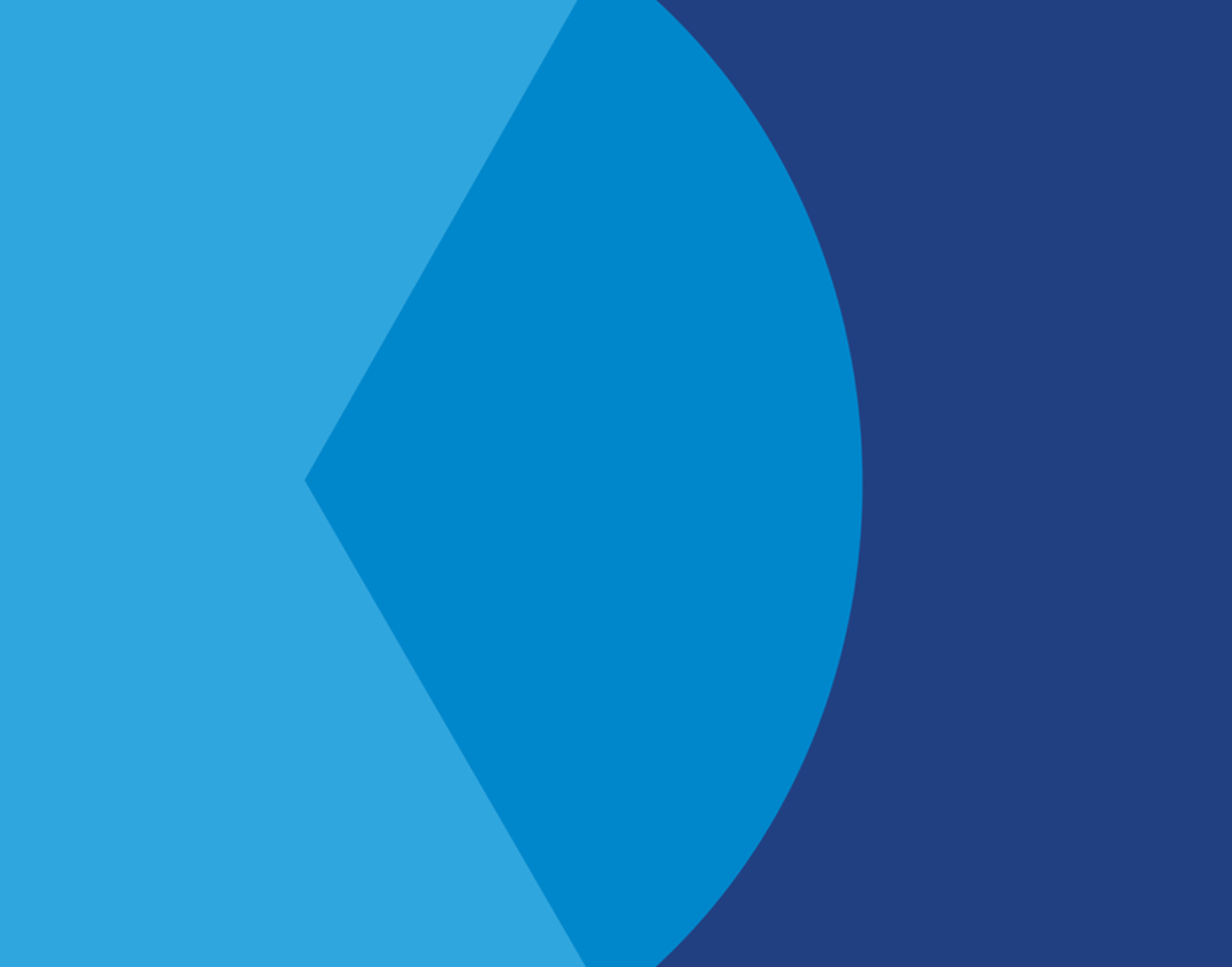 NZSO 2026 Wallpaper Solid websit hero