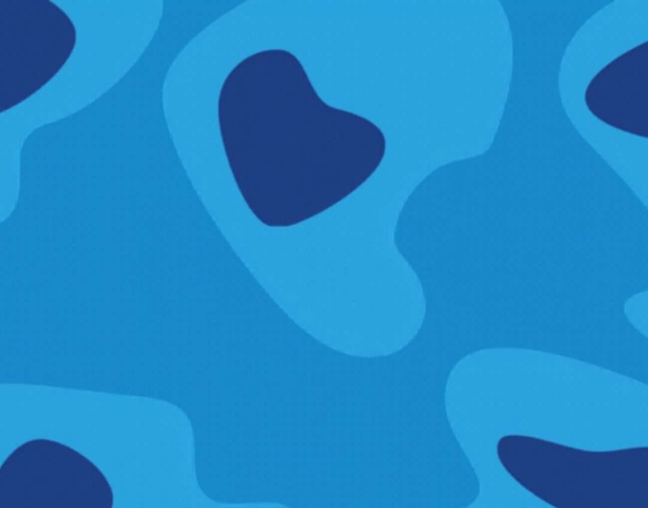 Background 1