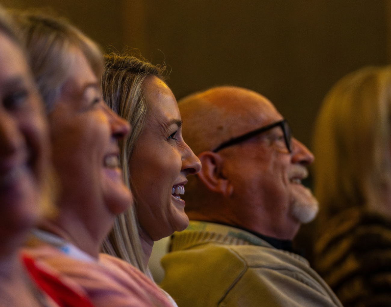 PMAANZ 2026 FAQ page