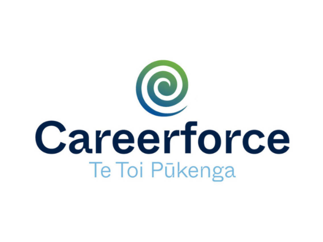 PMAANZ Career force