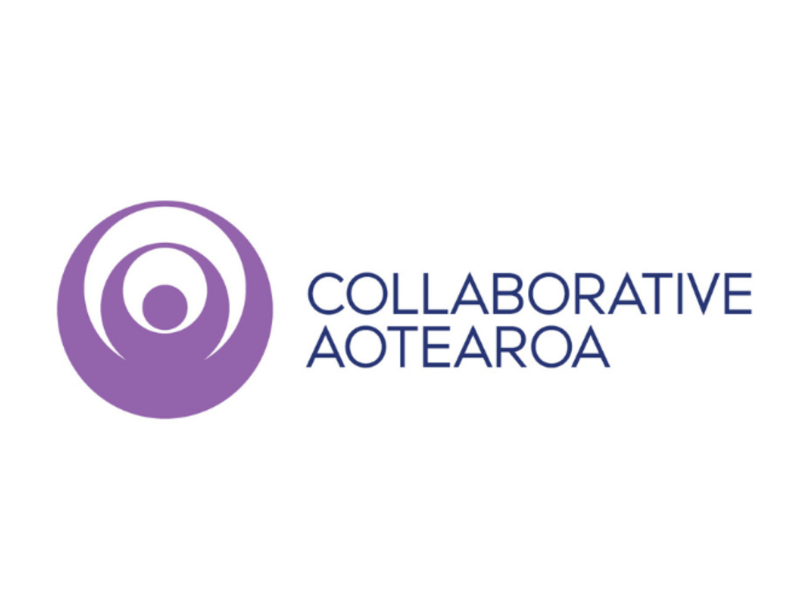 PMAANZ Collaborative Aotearoa