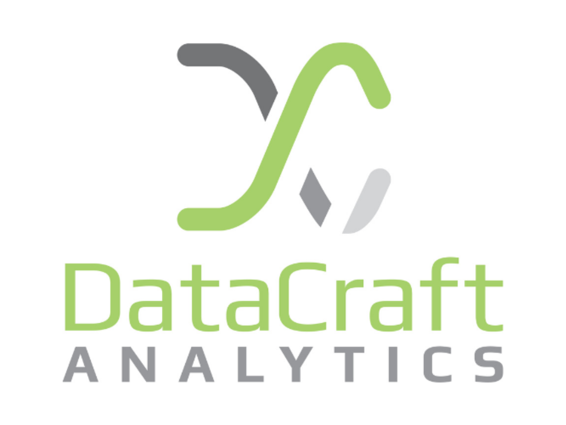 PMAANZ Data Craft Analytics