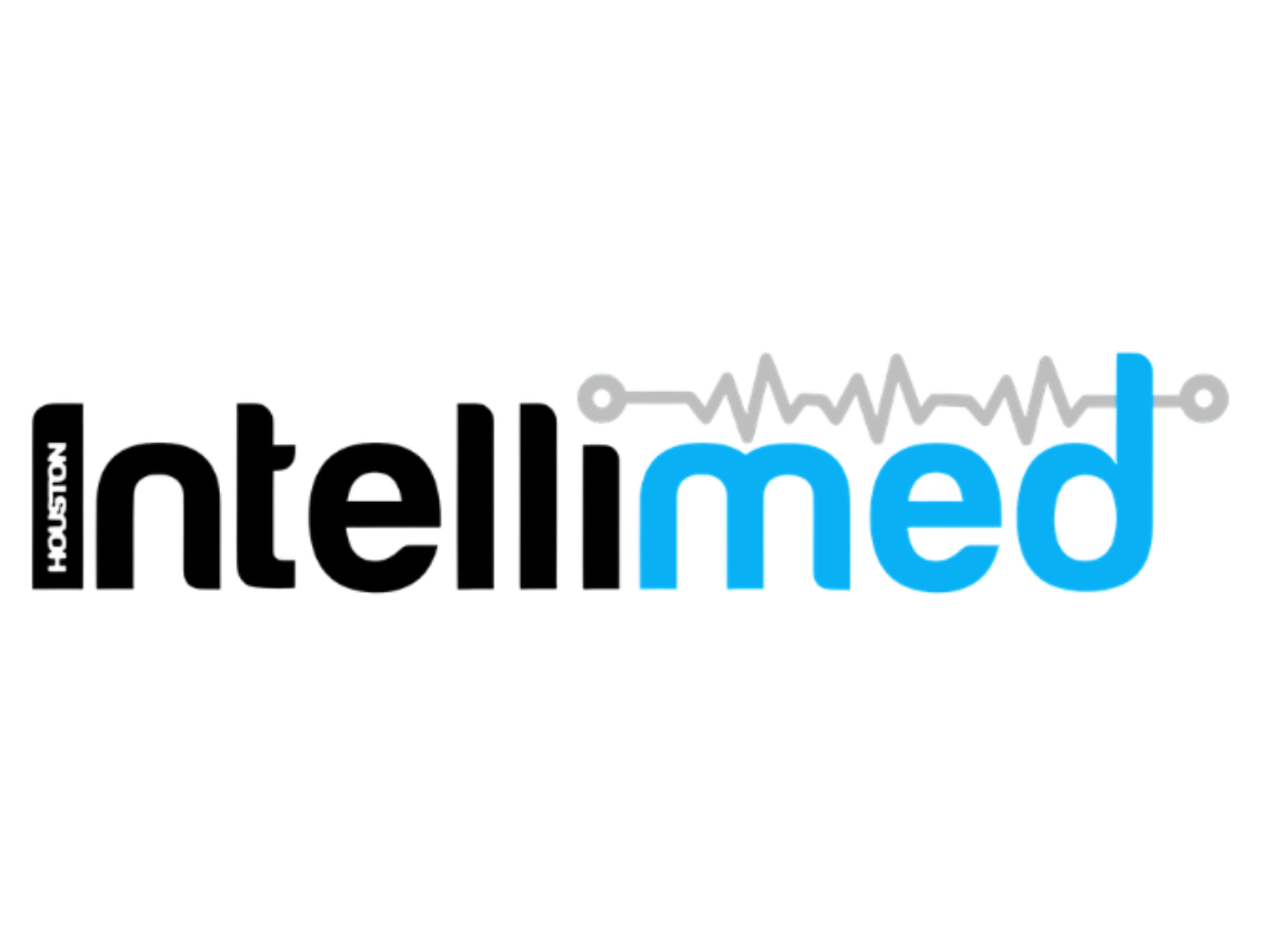 PMAANZ HPS Intellimed