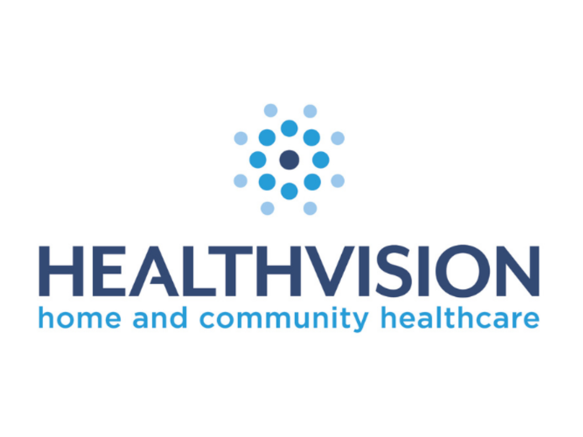 PMAANZ Healthvision