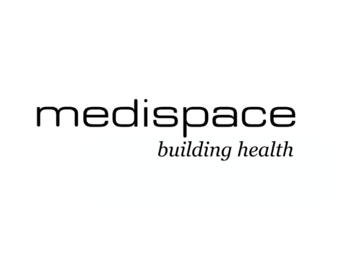 PMAANZ Medispace