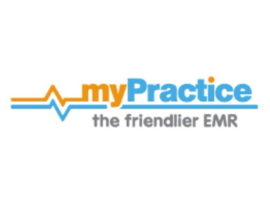 PMAANZ My Practice