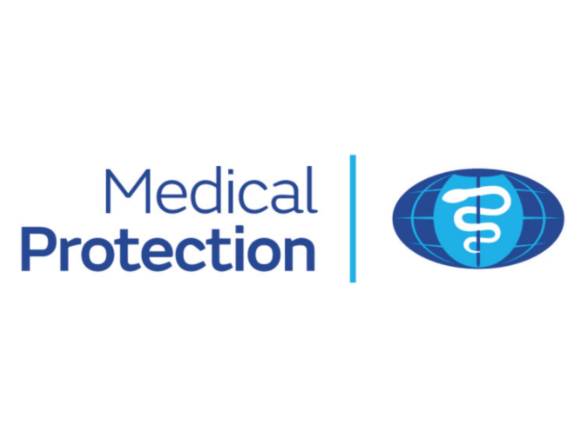 PMANNZ Medical Protection