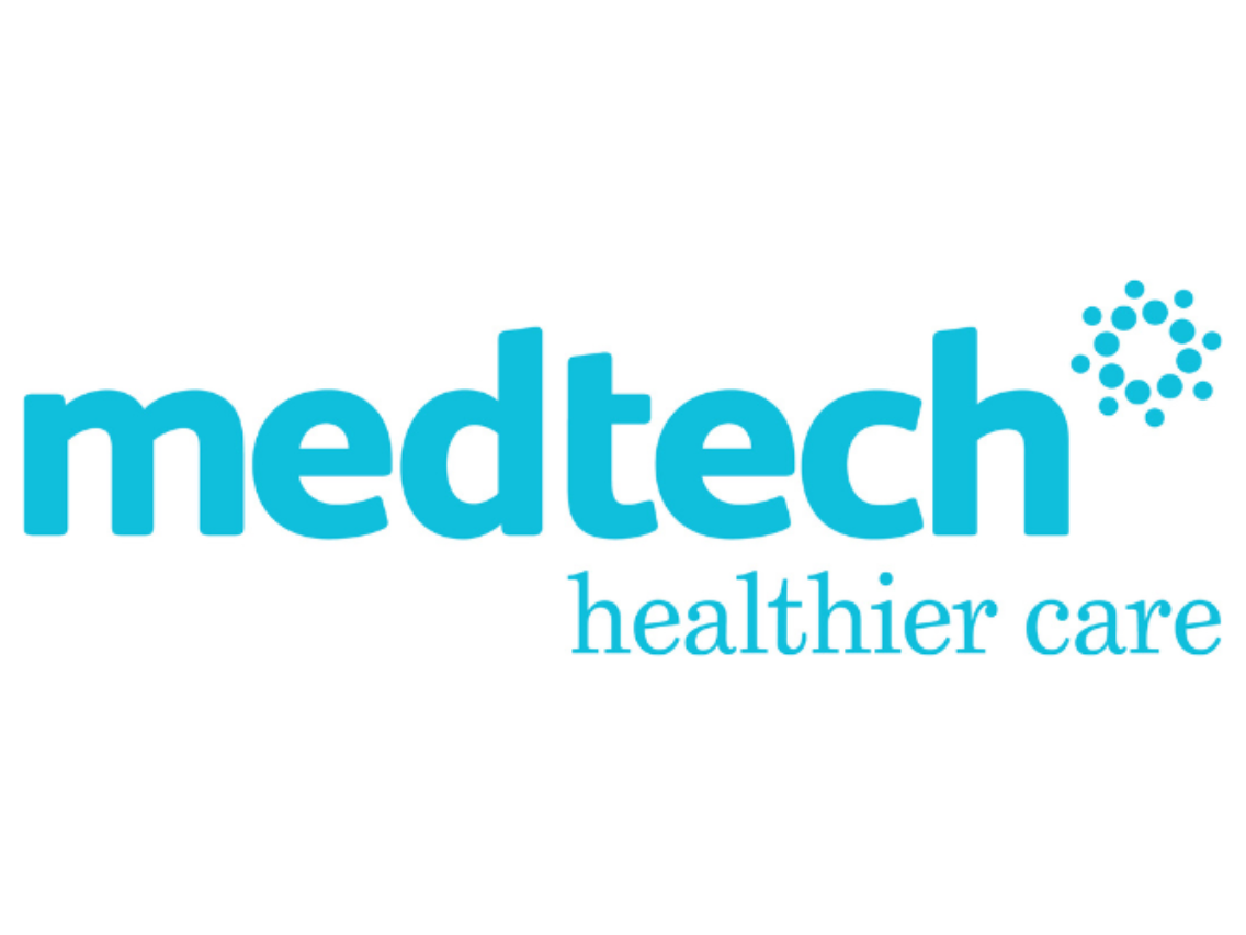 PMANNZ Medtech