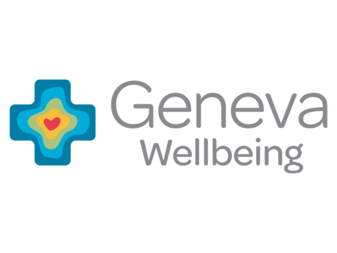 PMAANZ 26 Geneva wellbeing