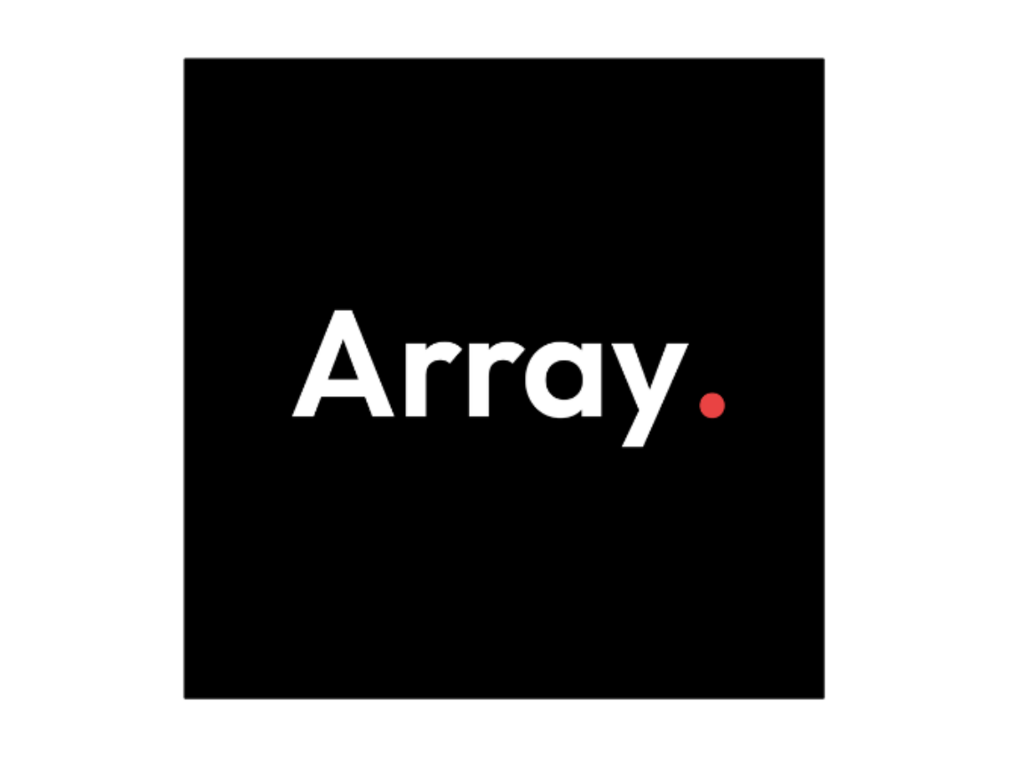 PMAANZ Arrayhealth