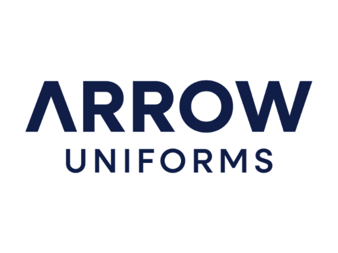 PMAANZ Arrow Uniforms
