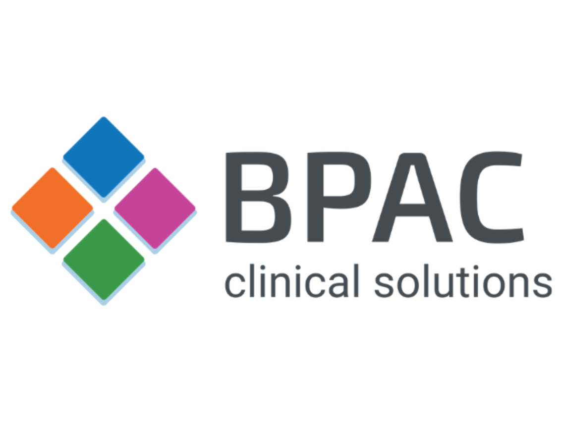 PMAANZ BPAC