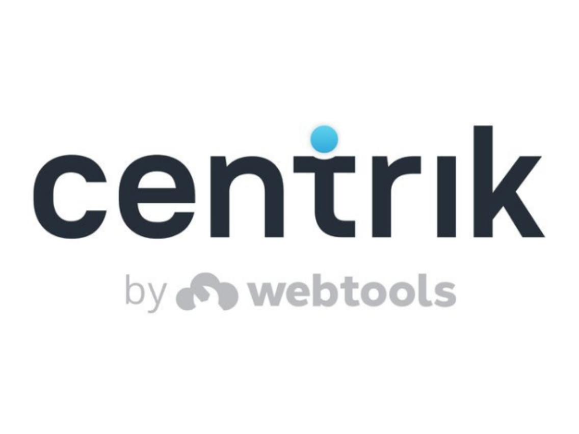 PMAANZ Centrik by webtools 3