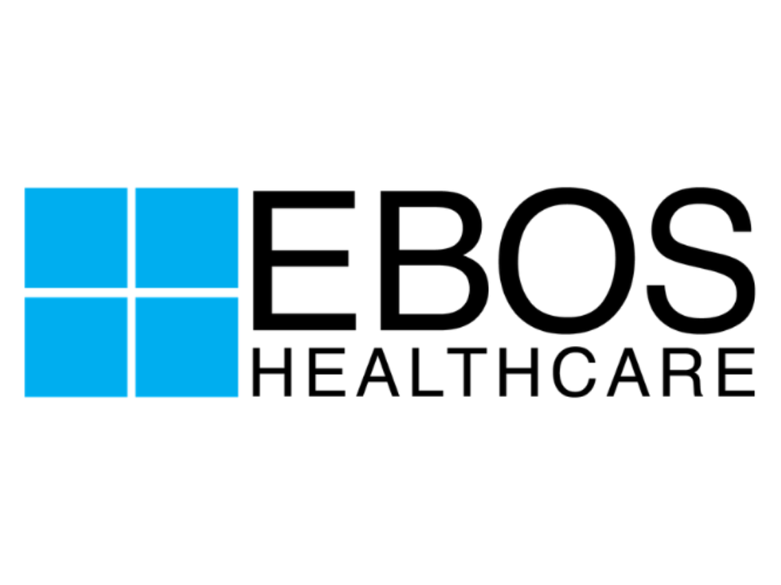 PMAANZ EBOS