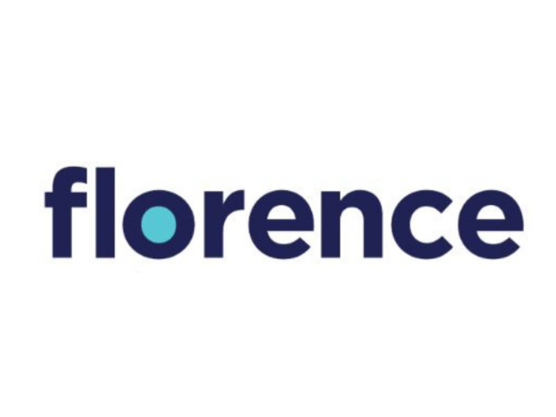PMAANZ Florence