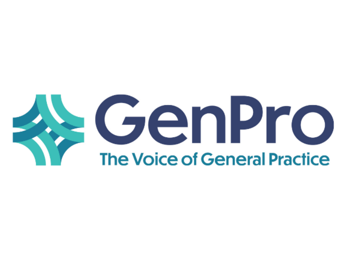 PMAANZ Gen Pro