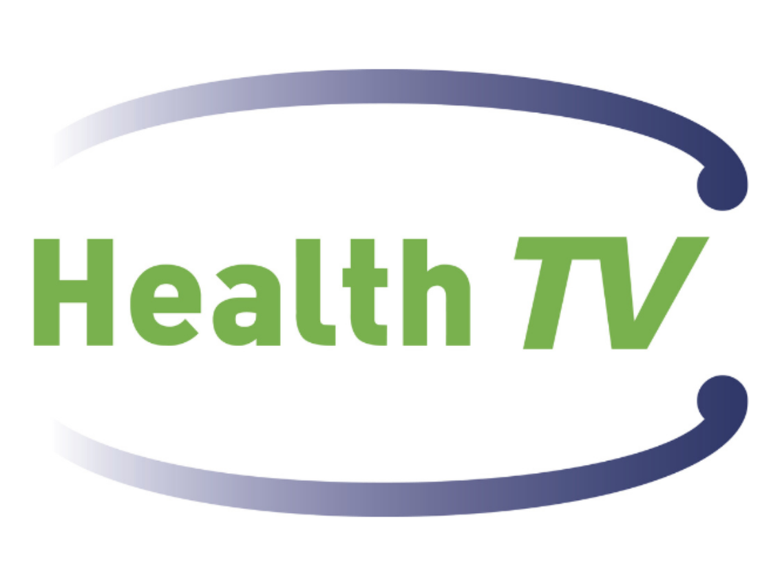 PMAANZ Health TV
