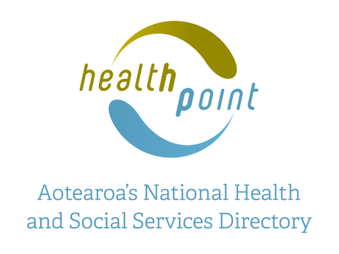 PMAANZ Health point