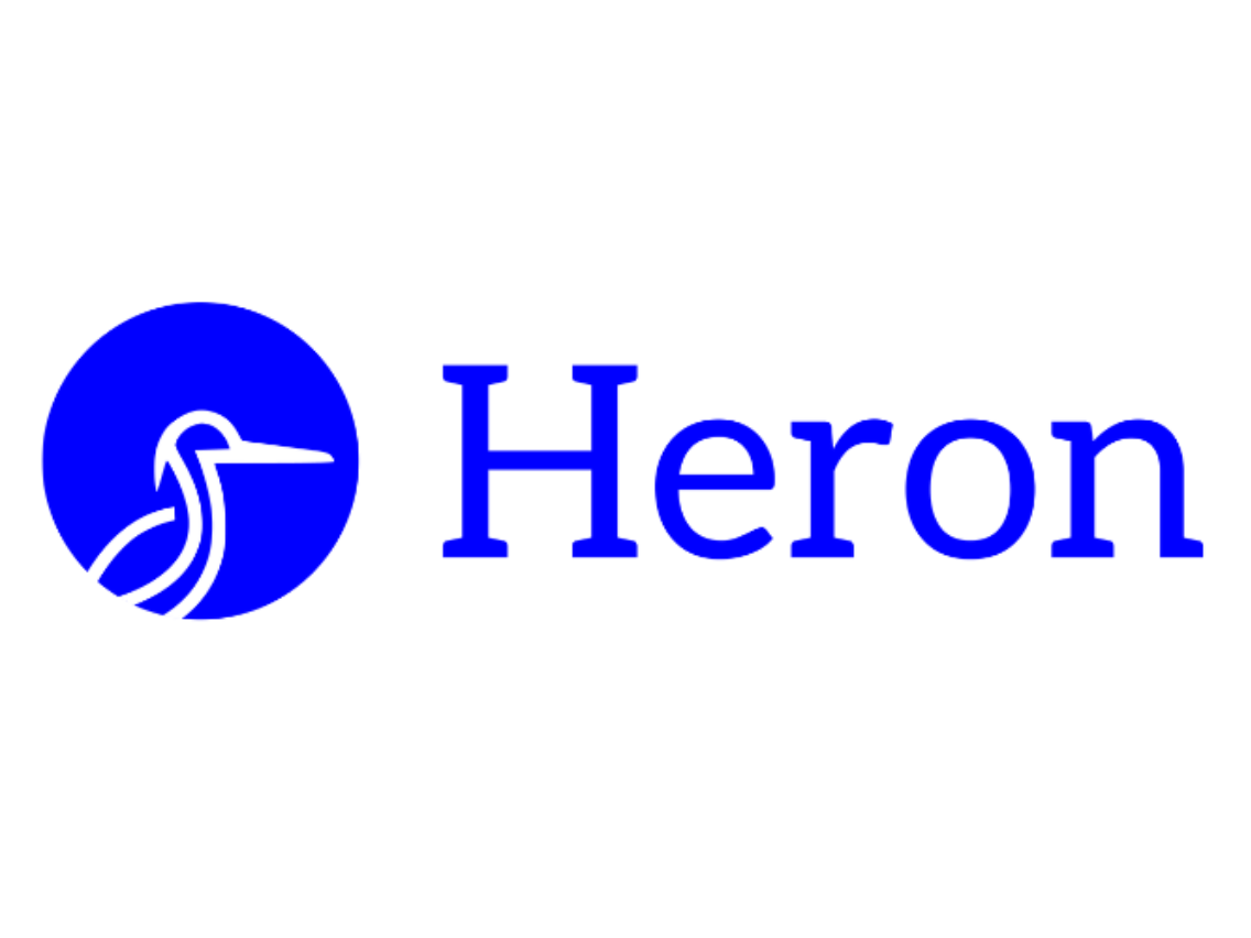 PMAANZ Heron