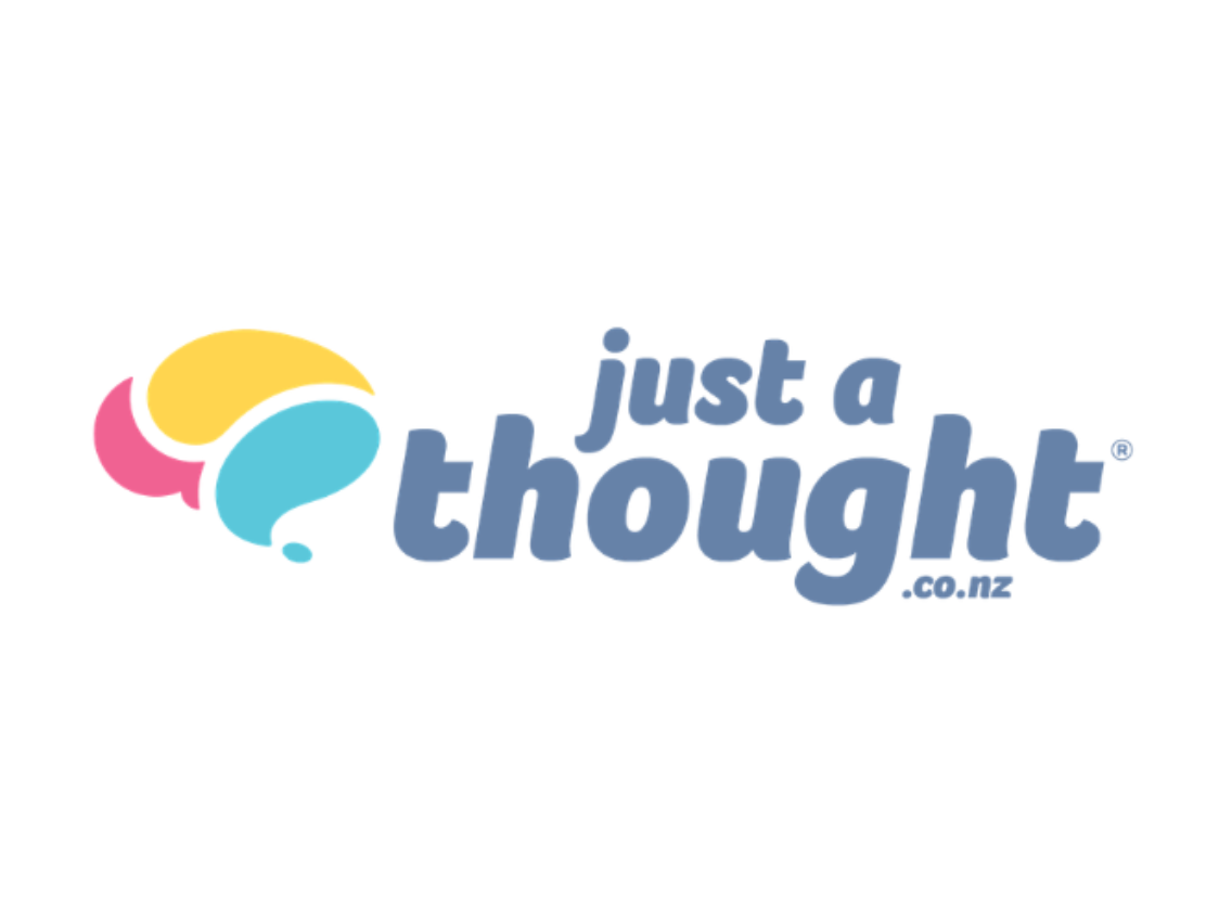 PMAANZ Just A Thought