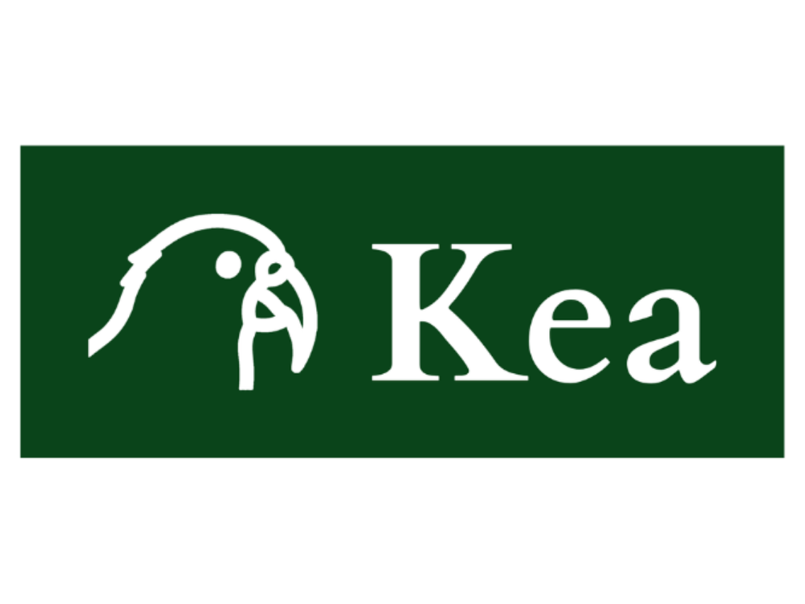 PMAANZ Kea