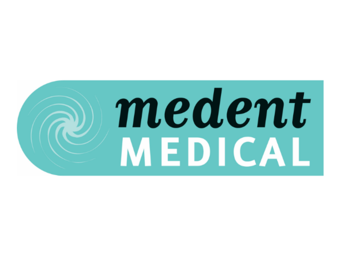 PMAANZ Medent Medical