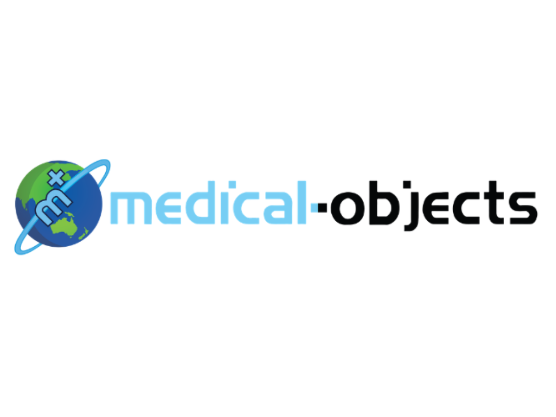PMAANZ Medical Objects