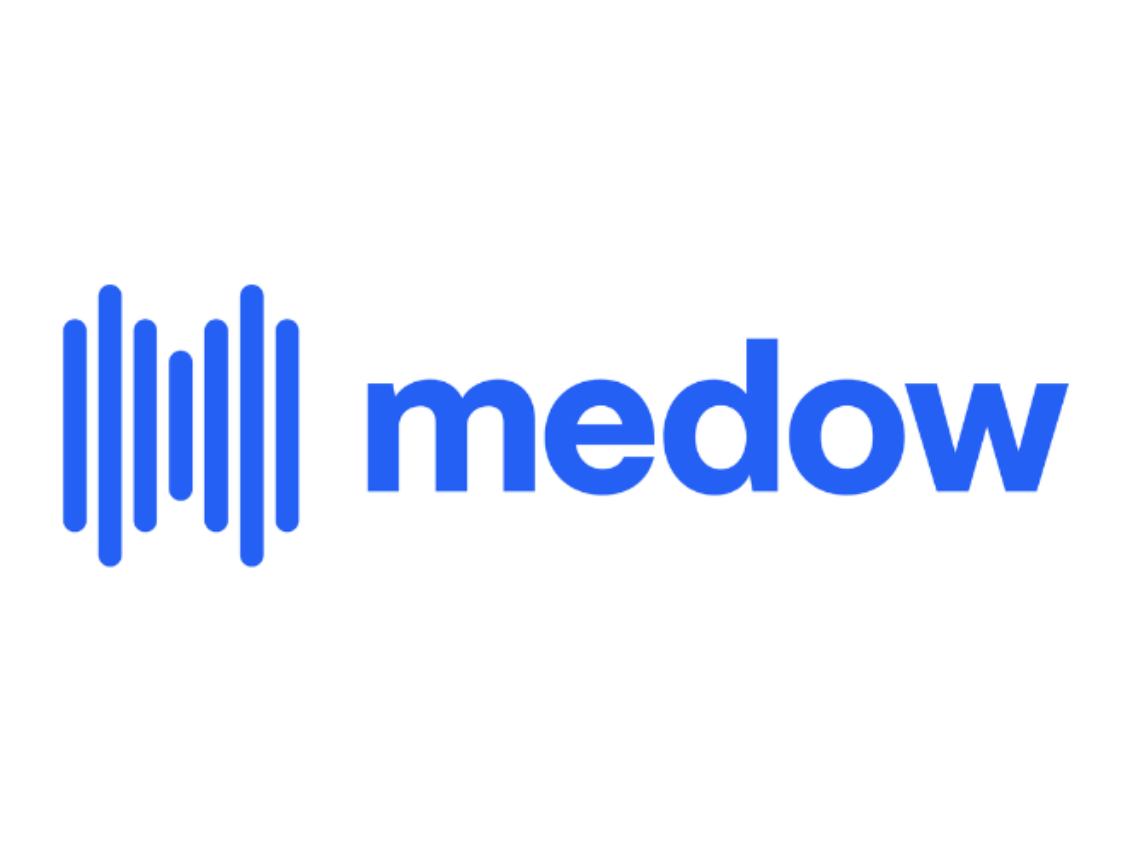 PMAANZ Medow