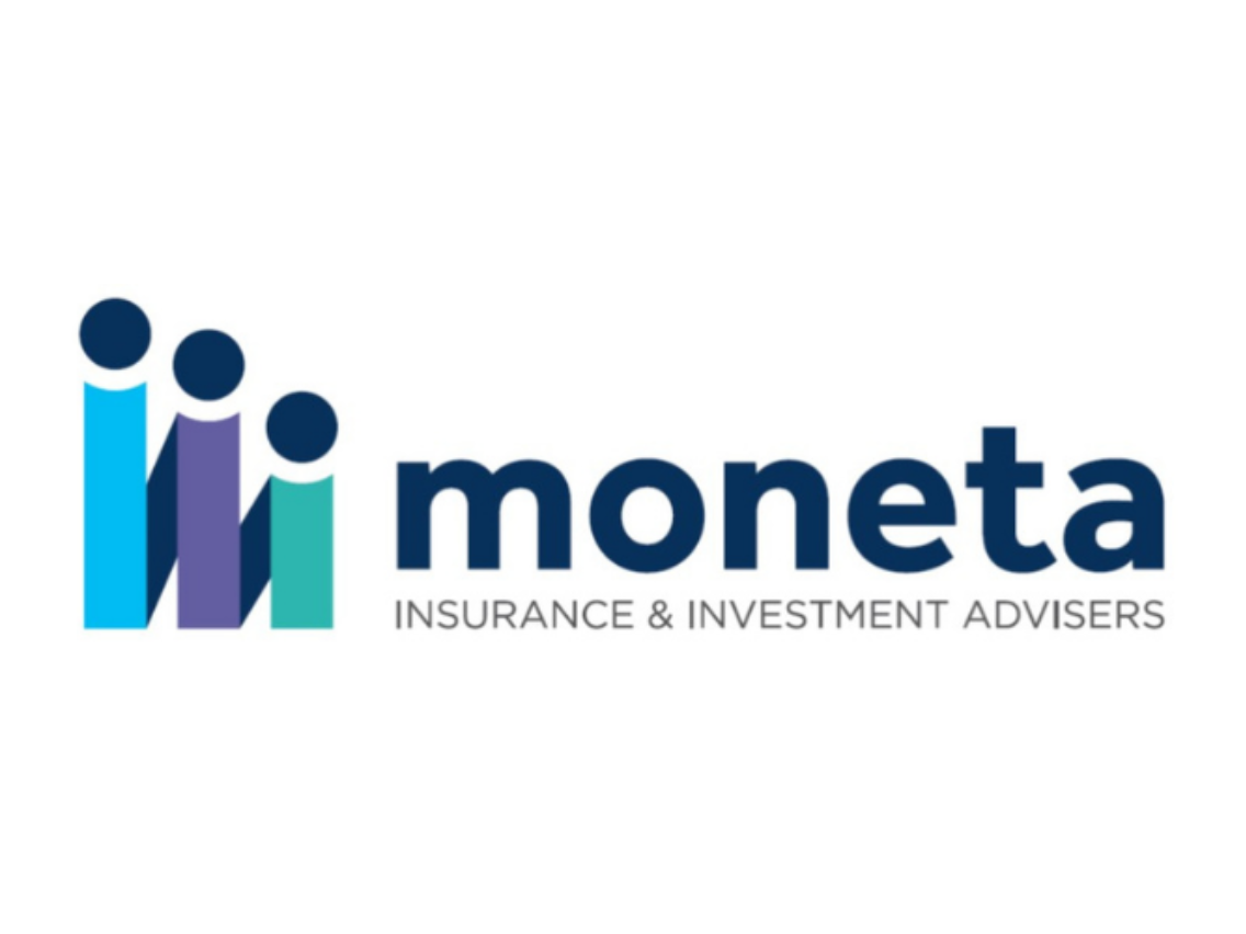 PMAANZ Moneta