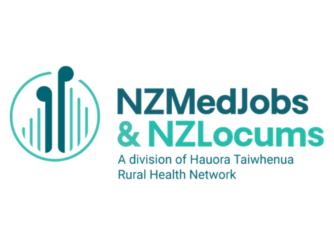 PMAANZ NZ Med Jobs and NZ Locums1