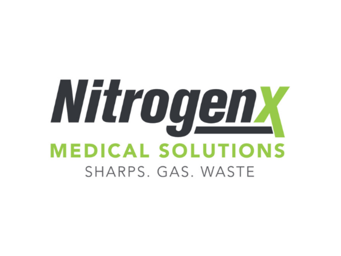 PMAANZ Nitrogen X