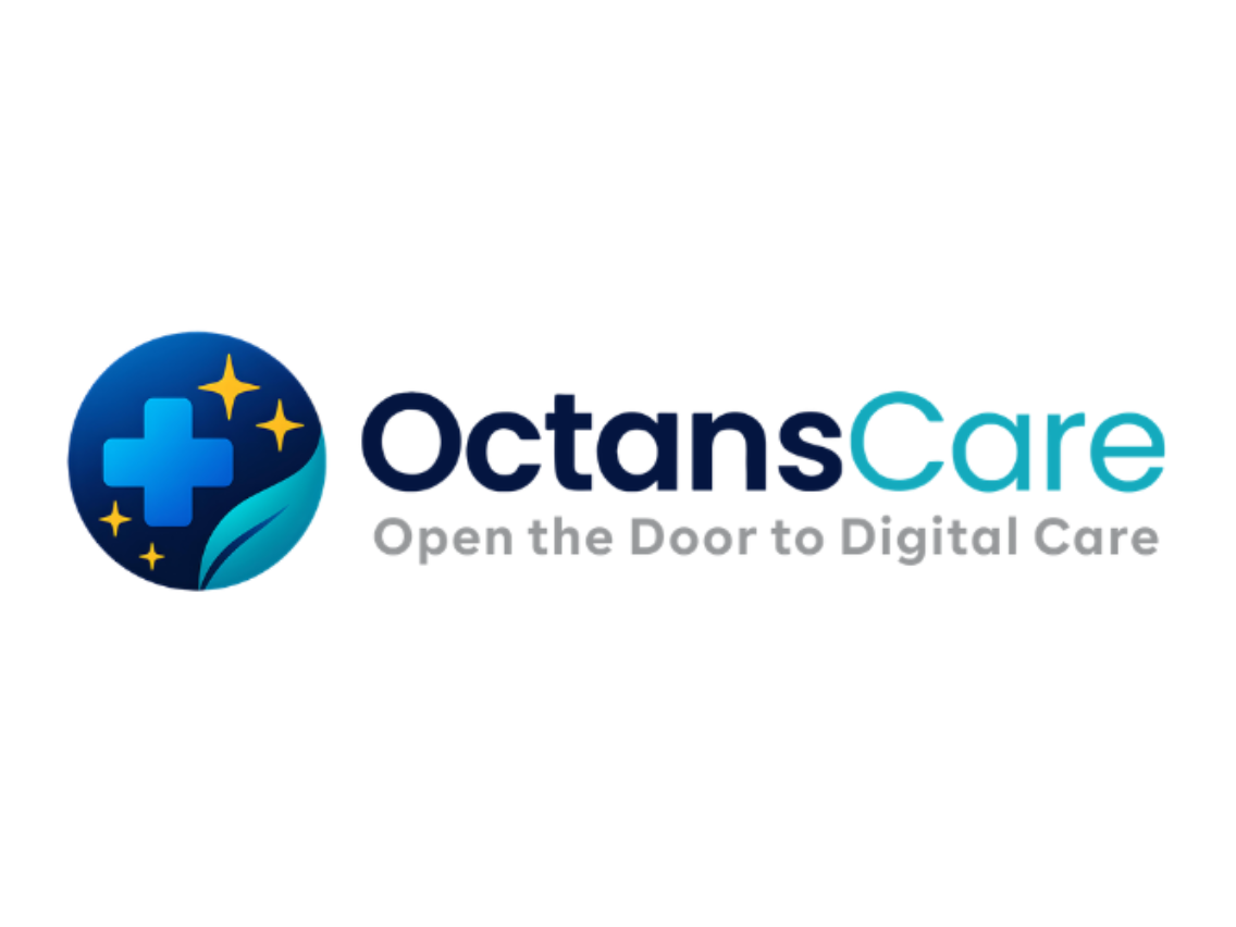PMAANZ Octans Care
