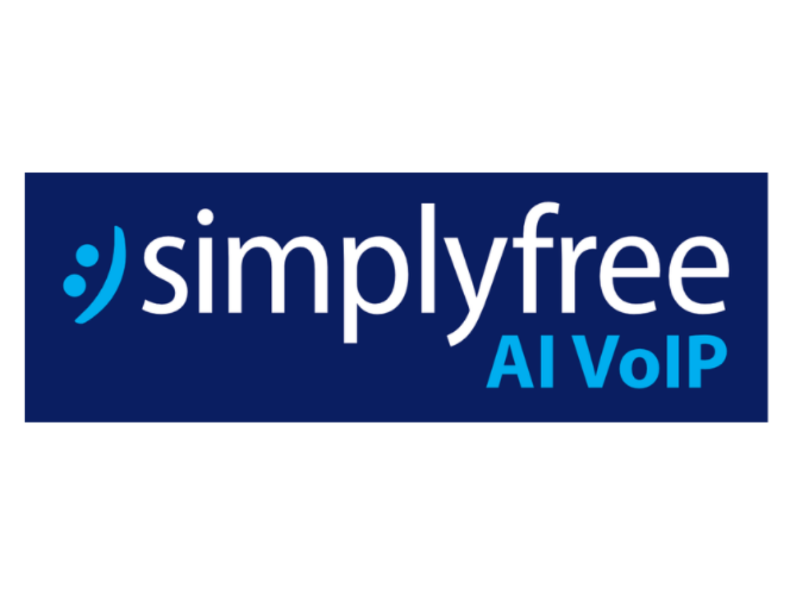 PMAANZ S Implyfree new