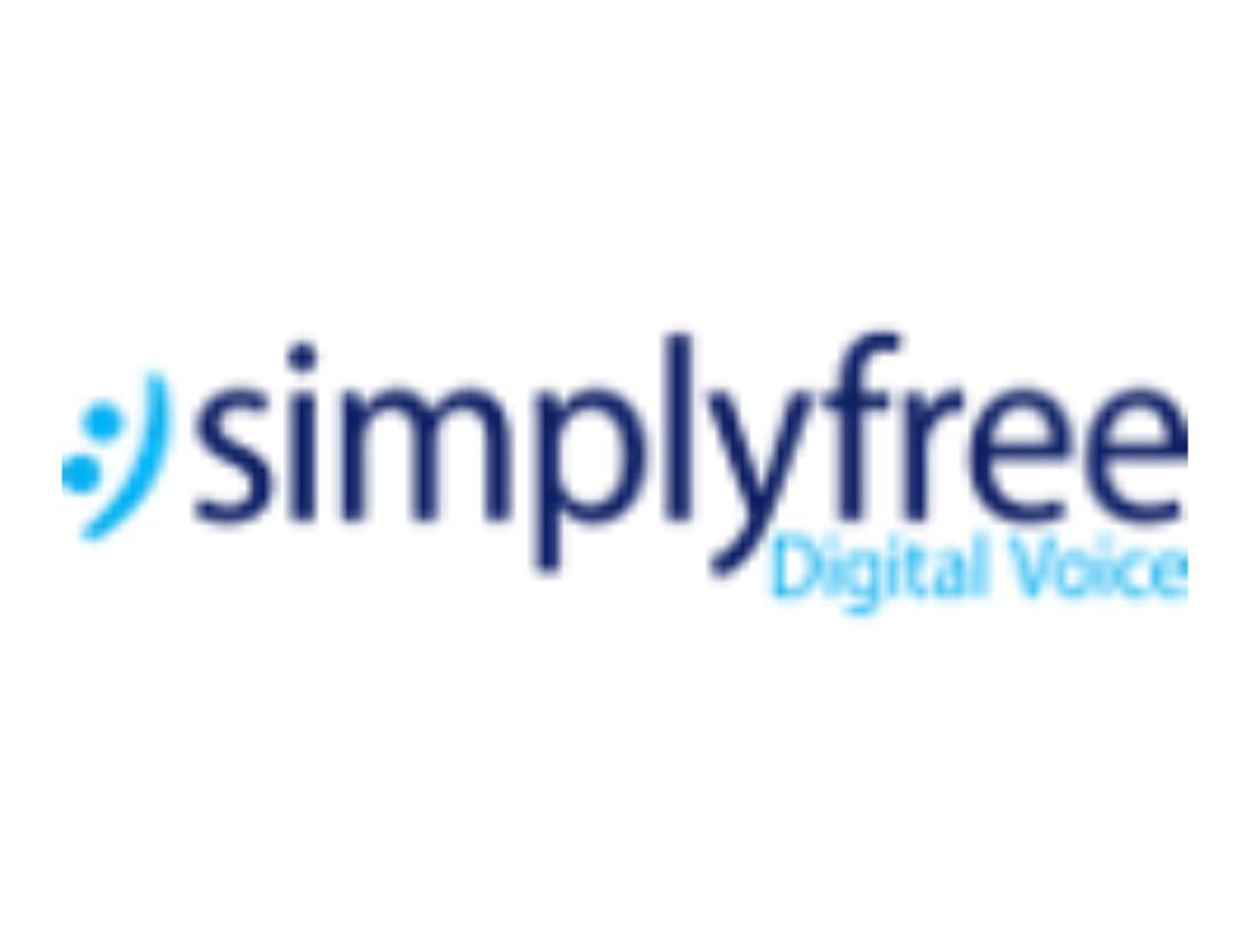 PMAANZ S Implyfree