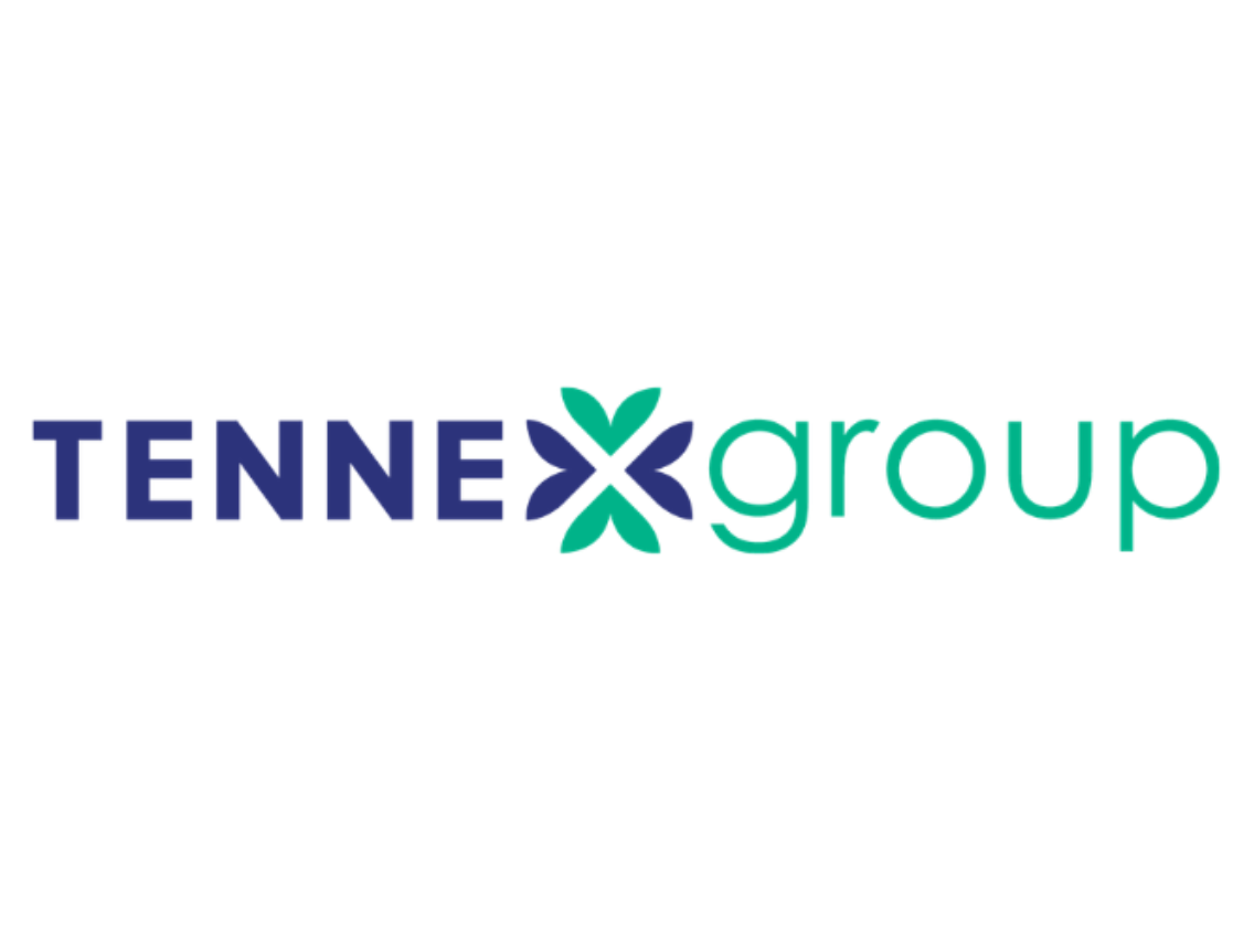 PMAANZ Tennex Group