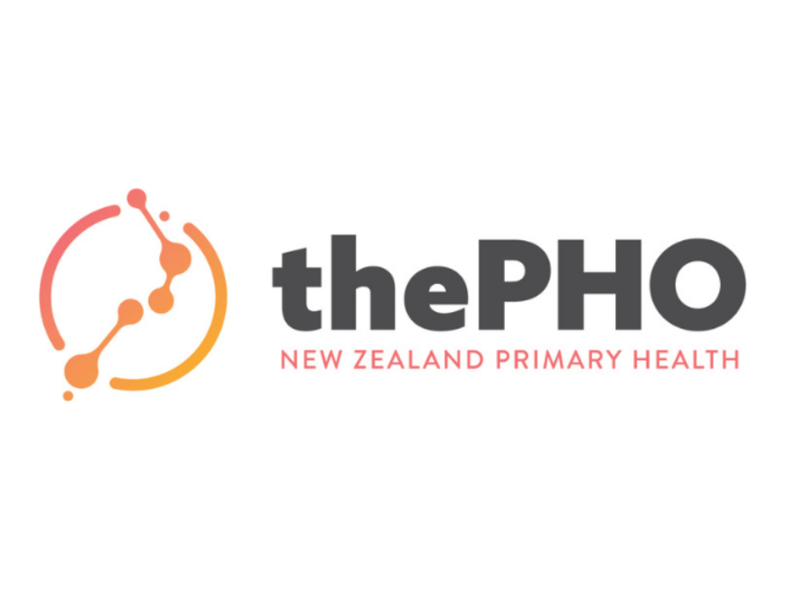 PMAANZ the PHO