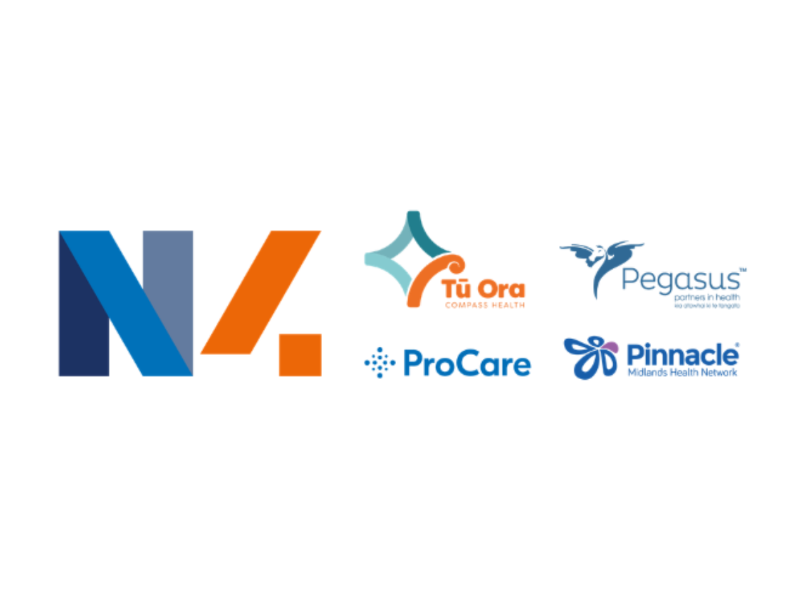 PMANNZ N4 revised