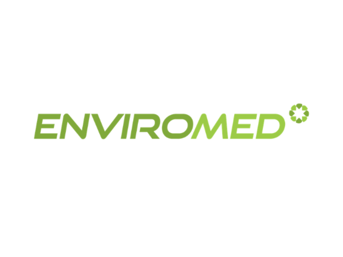 PMAANZ Enviro Med