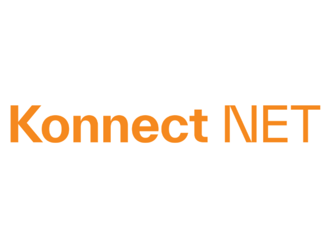 PMAANZ Konnect NET