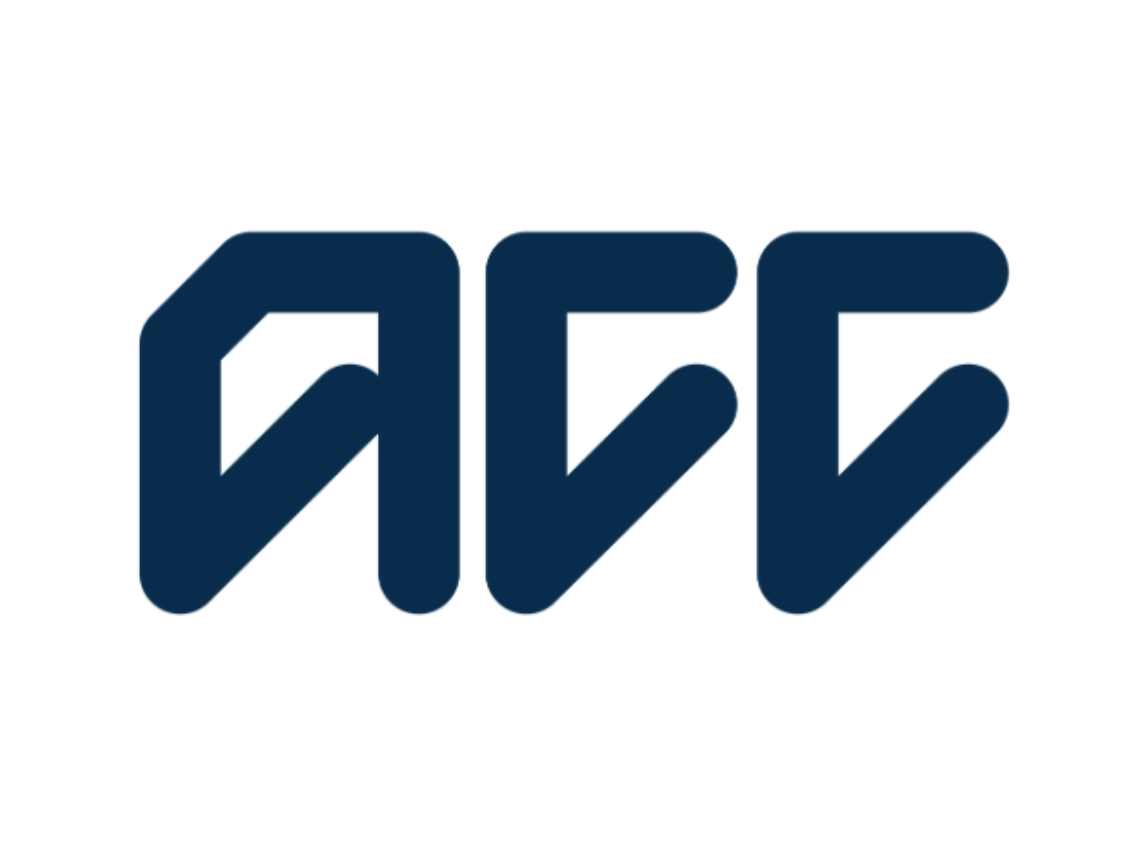 PMANNZ ACC