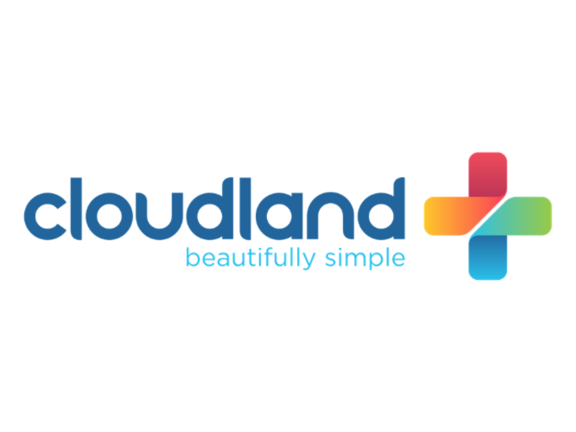 PMANNZ Cloudlands