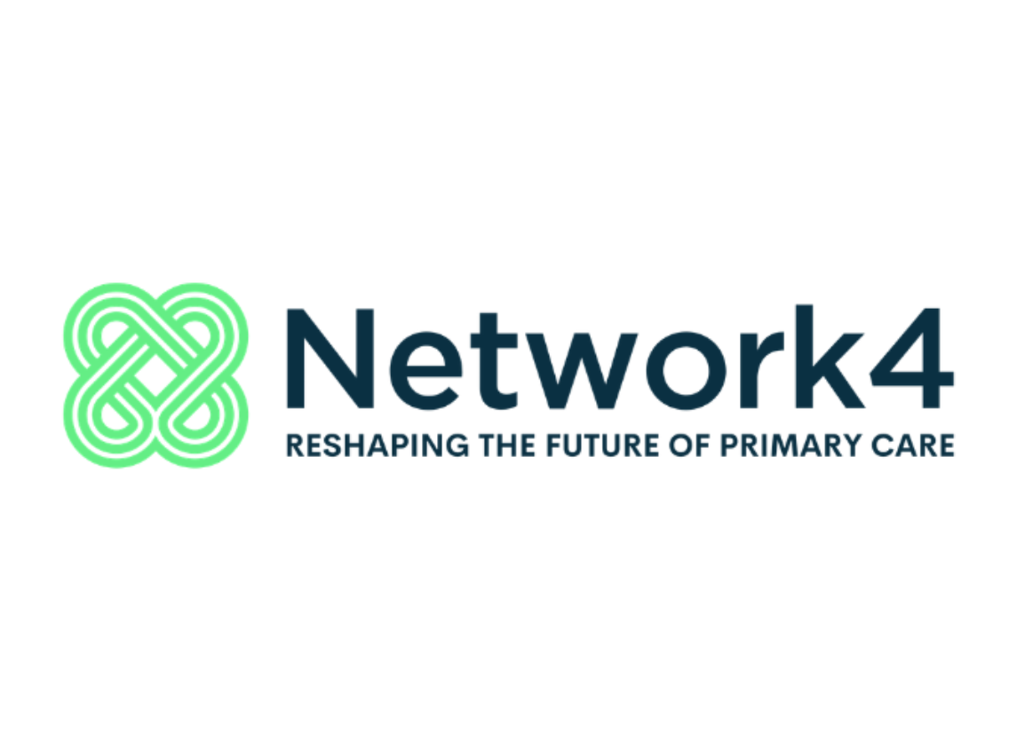 PMANNZ N4 new logo
