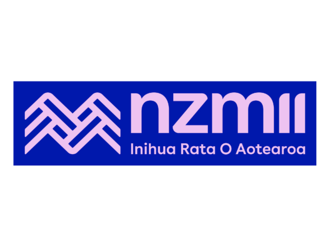 PMANNZ NZMII
