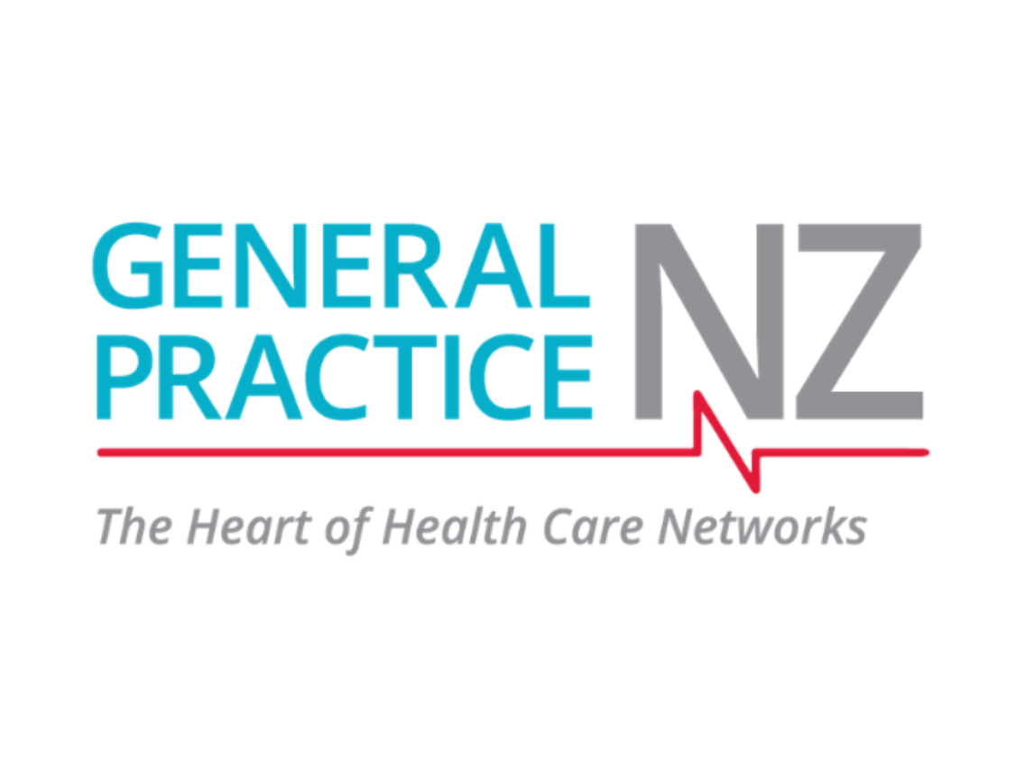 PMANNZ bronze GPNZ
