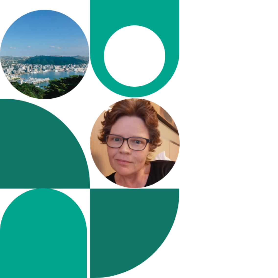 PMAANZ 2026 Homepage 1