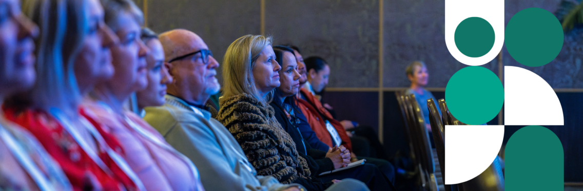 PMAANZ 2026 abstract page