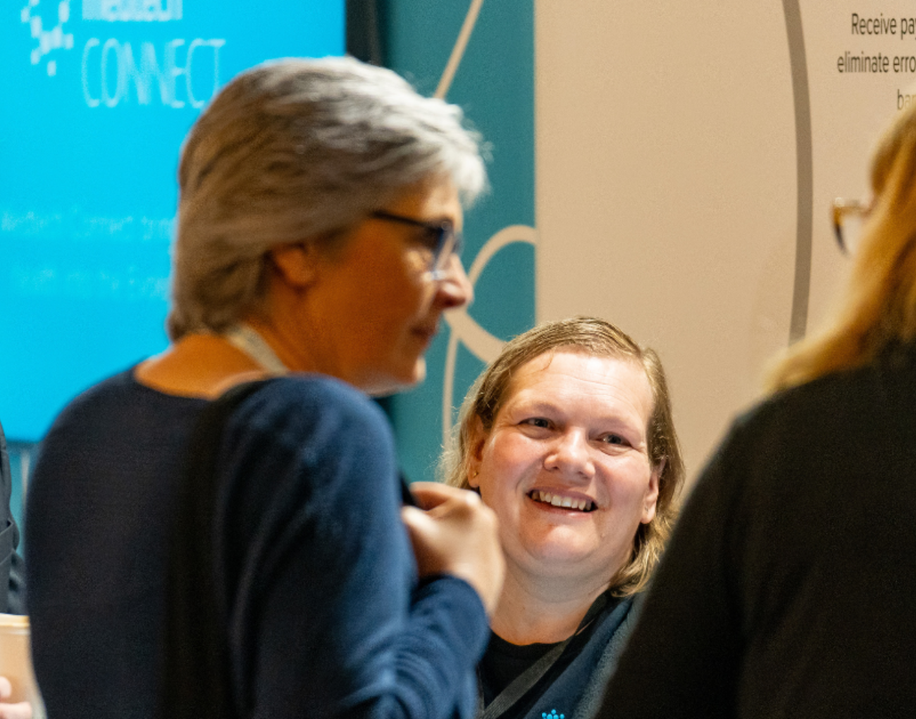 PMAANZ 2026 Exhibition sponsor